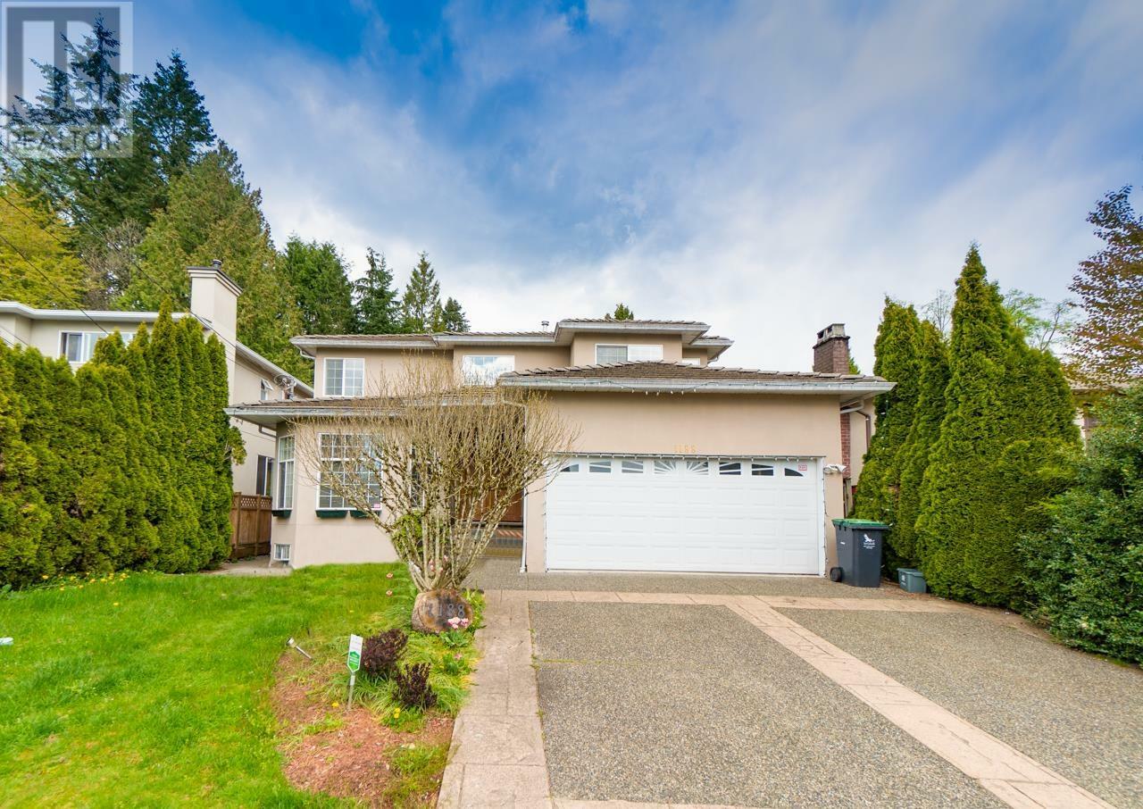 Property Photo:  1188 Wellington Drive  BC V7K 1L2 