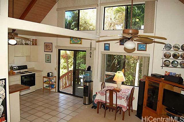 68046 Laau Paina Place  Waialua HI 96791 photo