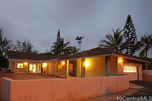 271 Kealahou Street  Honolulu HI 96825 photo