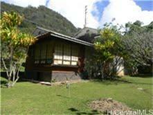 Property Photo:  3401 Pali Highway  HI 96817 