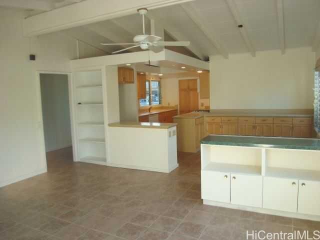 Property Photo: 570 Wanaao Road HI 96734