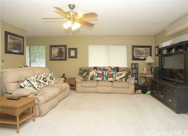 Property Photo:  99720 Puluniu Loop  HI 96701 