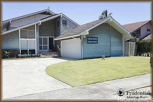 Property Photo:  7040 Niumalu Loop  HI 96825 