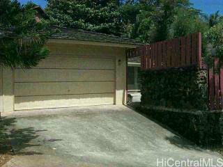 Property Photo:  1259 Aloha Oe Drive  HI 96734 