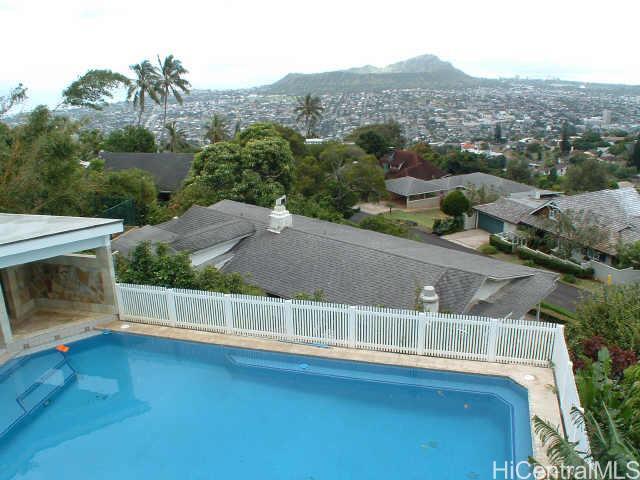 Property Photo:
