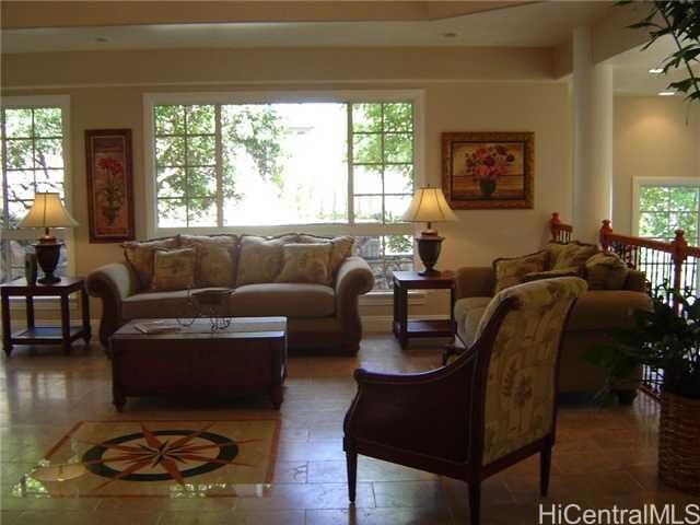 92-313 Hookili Place  Kapolei HI 96707 photo