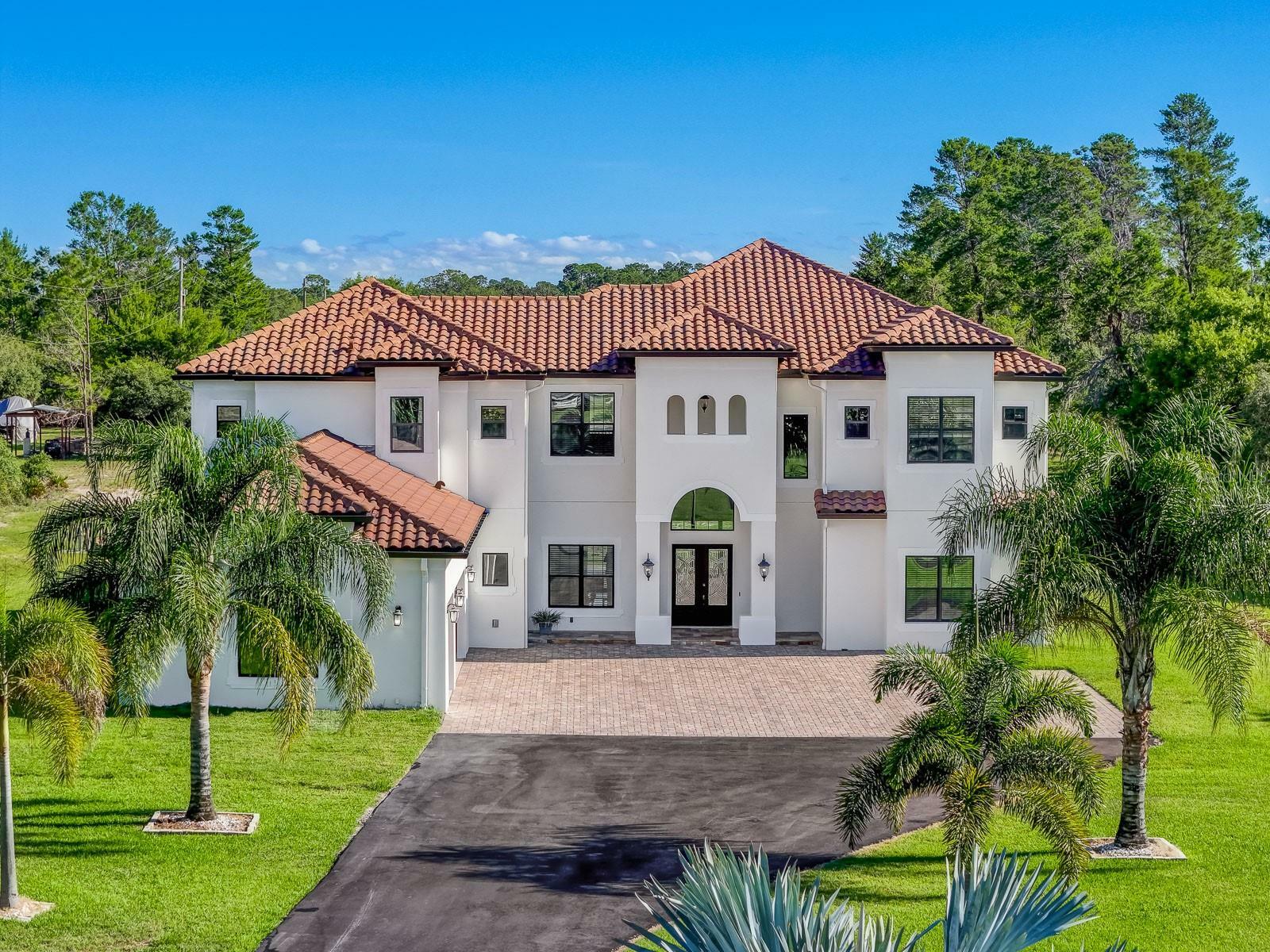 2490 Zuni Road  St Cloud FL 34771 photo