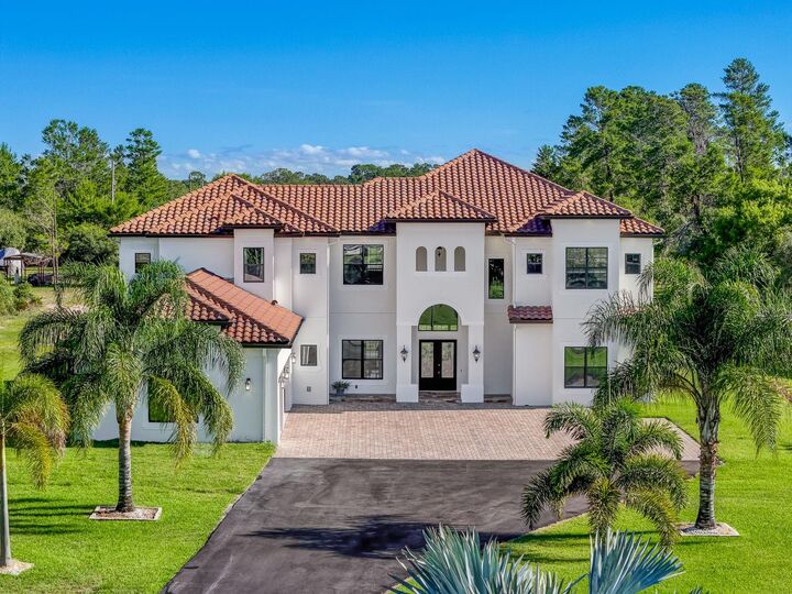 2490 Zuni Road  St Cloud FL 34771 photo