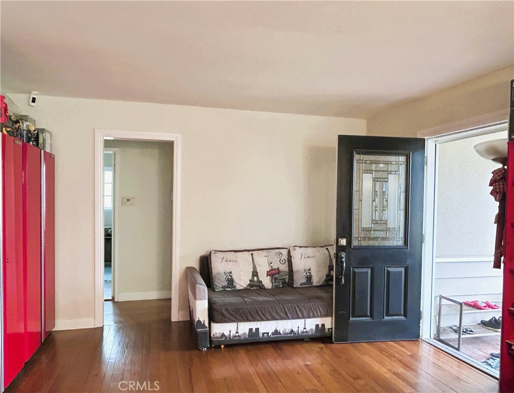 Property Photo:  6224 Rowland Avenue  CA 91780 