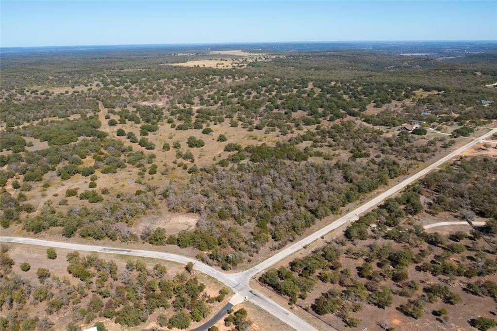 Property Photo:  Lot 9R &Amp 10 Sandstone Way  TX 76453 