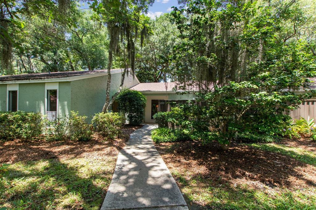 1793 Mariners Walk  Fernandina Beach FL 32034 photo