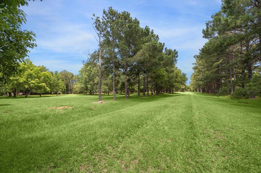 Property Photo:  5400 W Bayshore Drive  TX 77518 