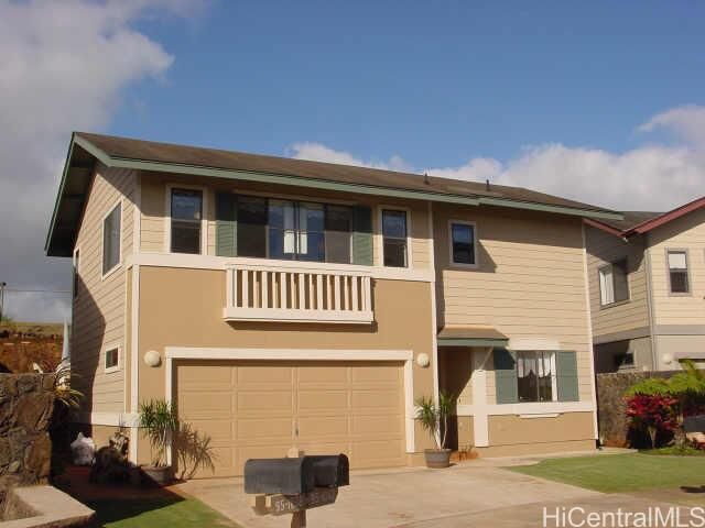 Property Photo:  