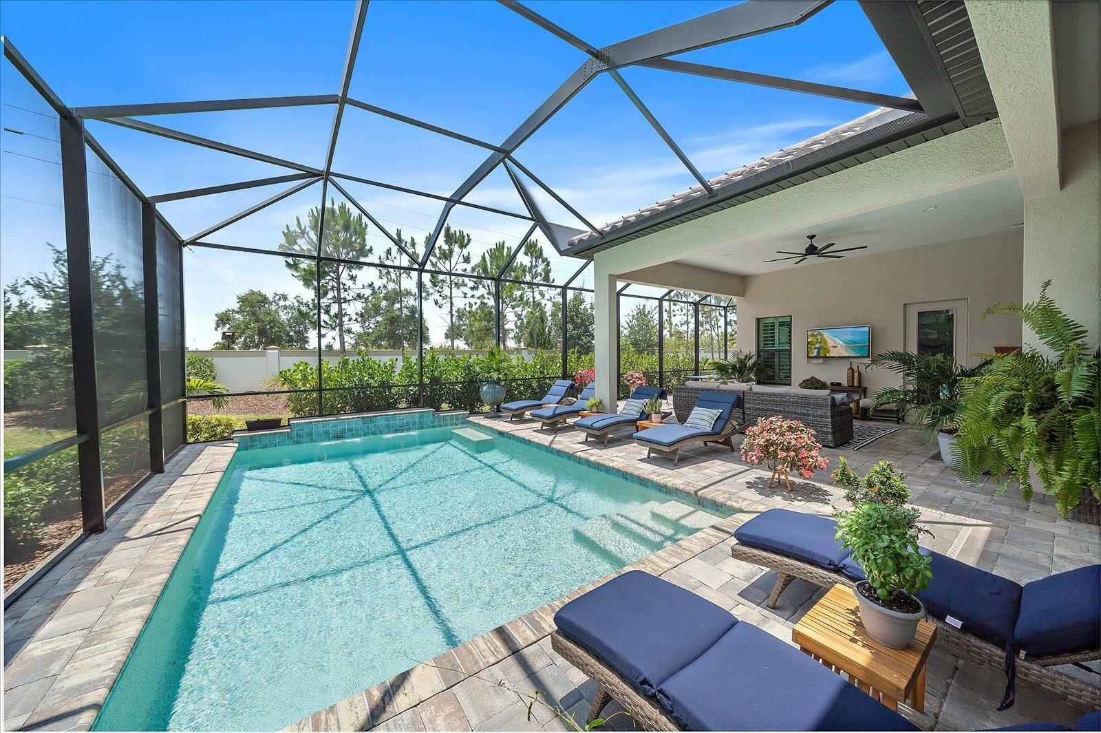 Property Photo: 284 Bocelli Dr. FL 34275