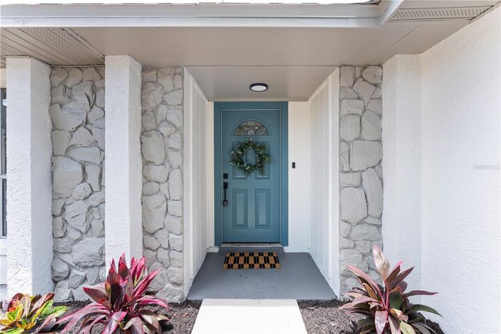 Property Photo:  1209 Tuxford Drive  FL 33511 