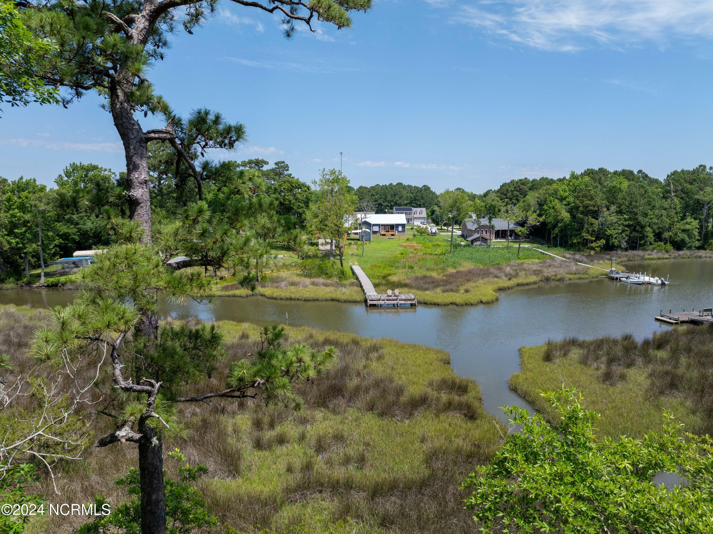 Property Photo:  331 Chadwick Shores Drive  NC 28460 