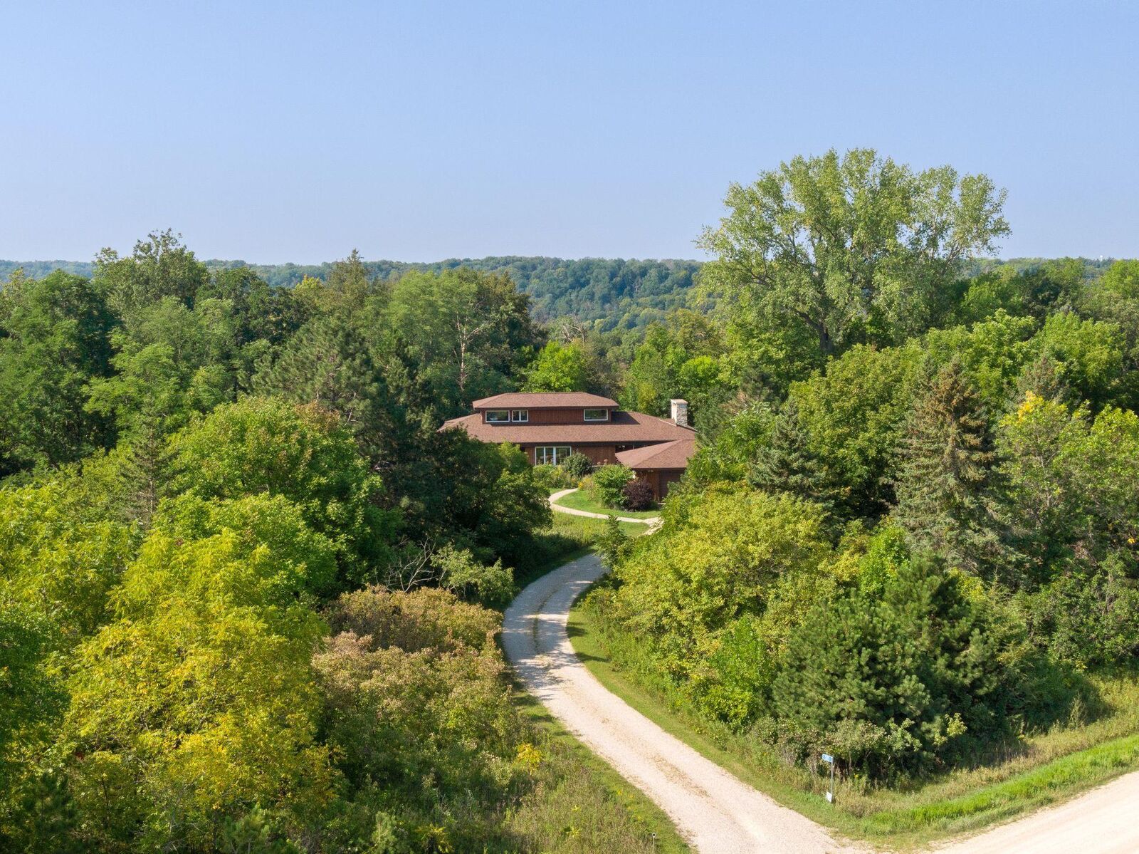Property Photo: 5125 130th Street E MN 55057