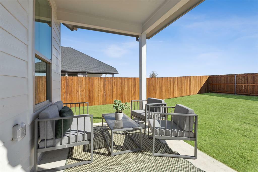 Property Photo:  3902 Richland Drive  TX 75442 