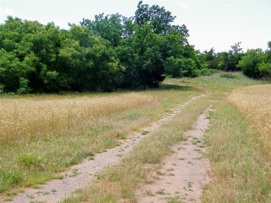 Property Photo:  1160 Road  OK 73053 