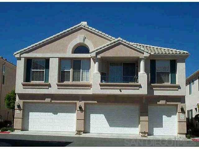 Property Photo:  18606 Caminito Pasadero  CA 92128 