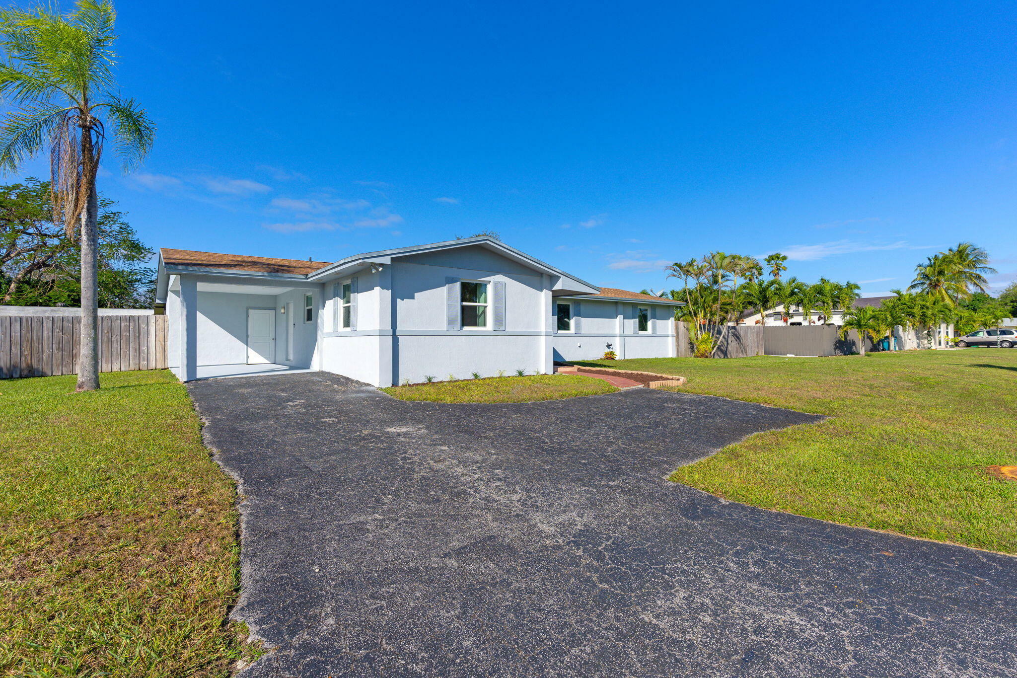 Property Photo:  28124 SW 158th Place  FL 33030 