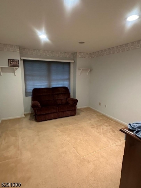 Property Photo:  39 Angela Way 39  NJ 07922 