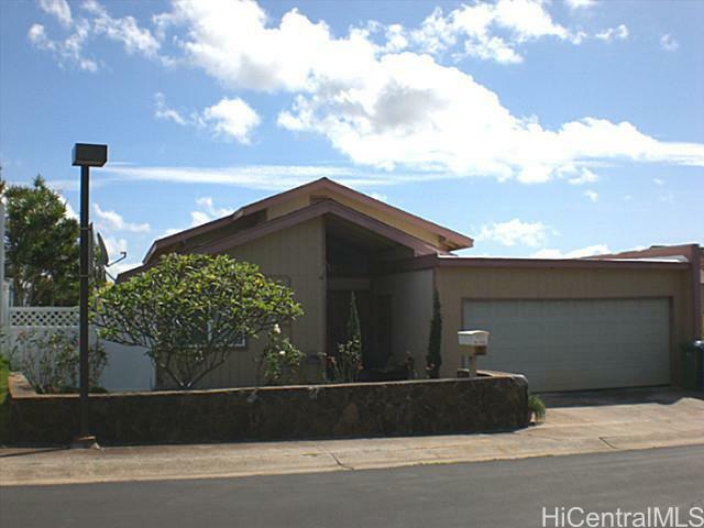 Property Photo:  92-1153 Makamai Loop  HI 96707 