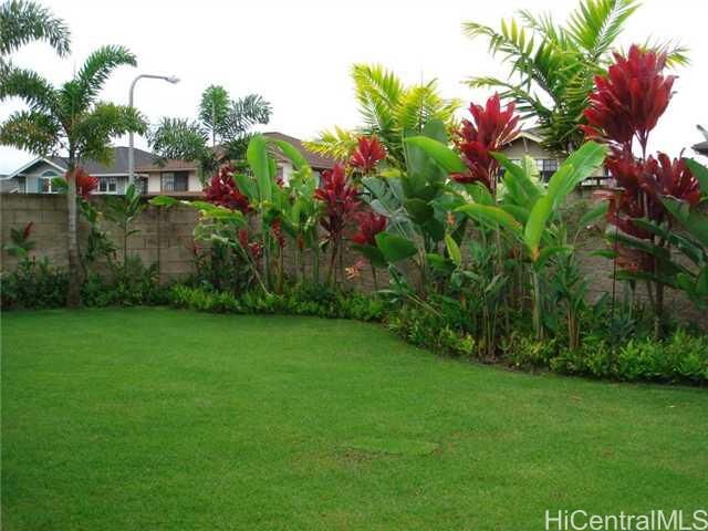 Property Photo: 951056 Pikokea Street HI 96789