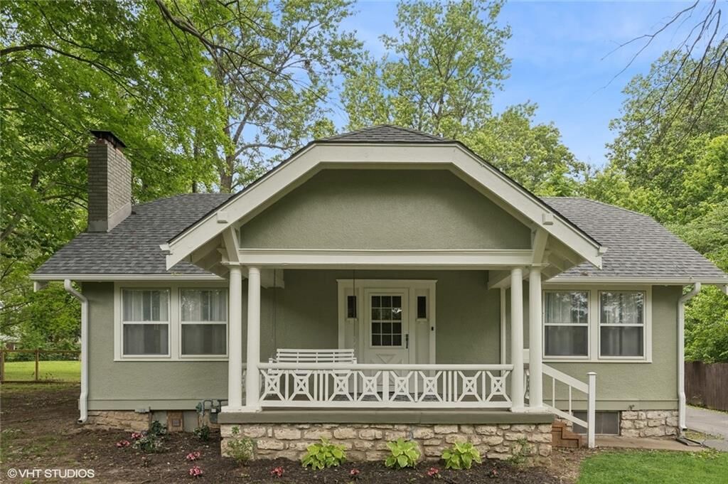 MLS#2490889: 6012 Barrymore Drive E, Kansas City, MO 64134 - Vimarsana News