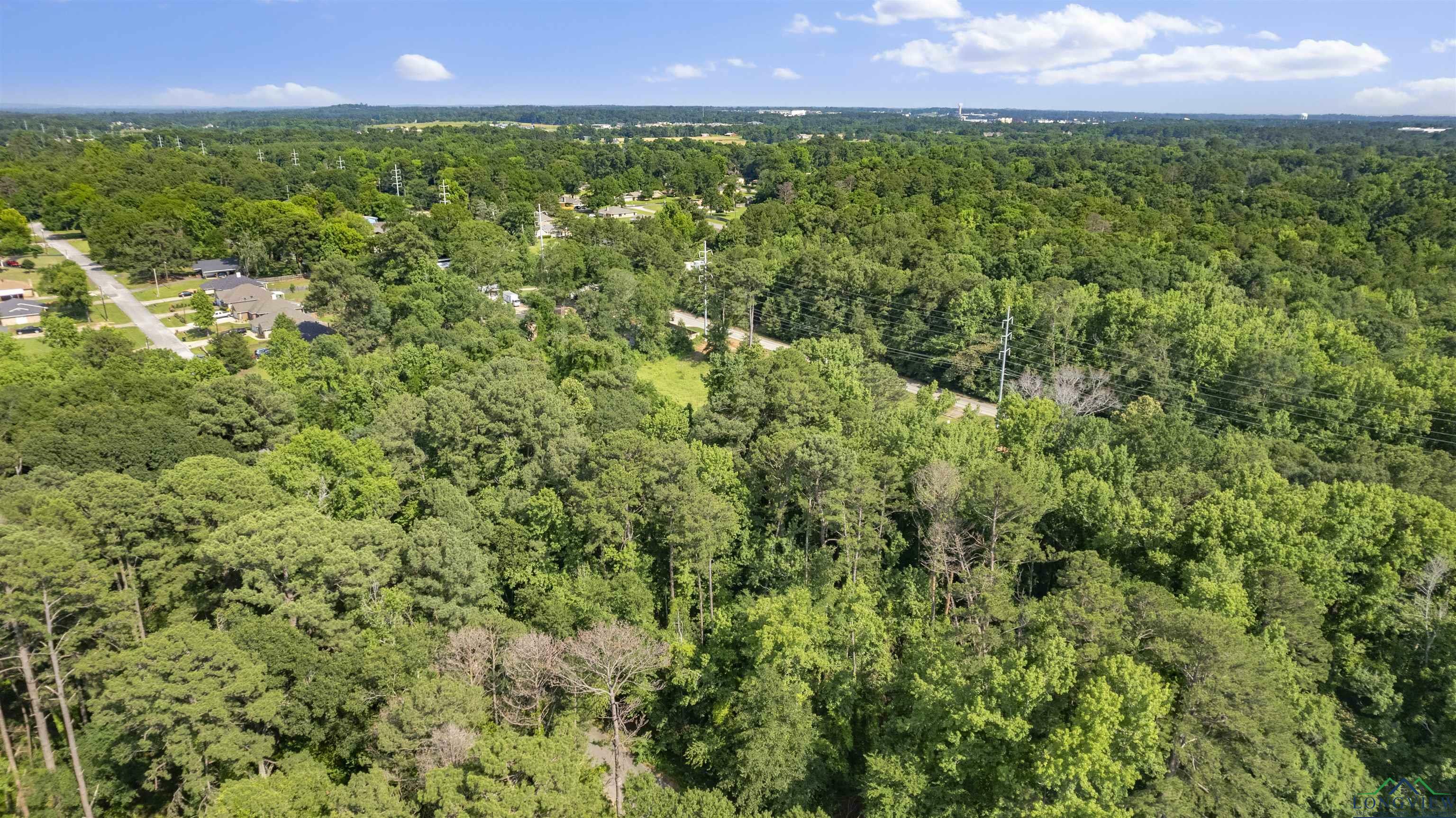 Property Photo:  200 Saint Clair Dr.  TX 75605 