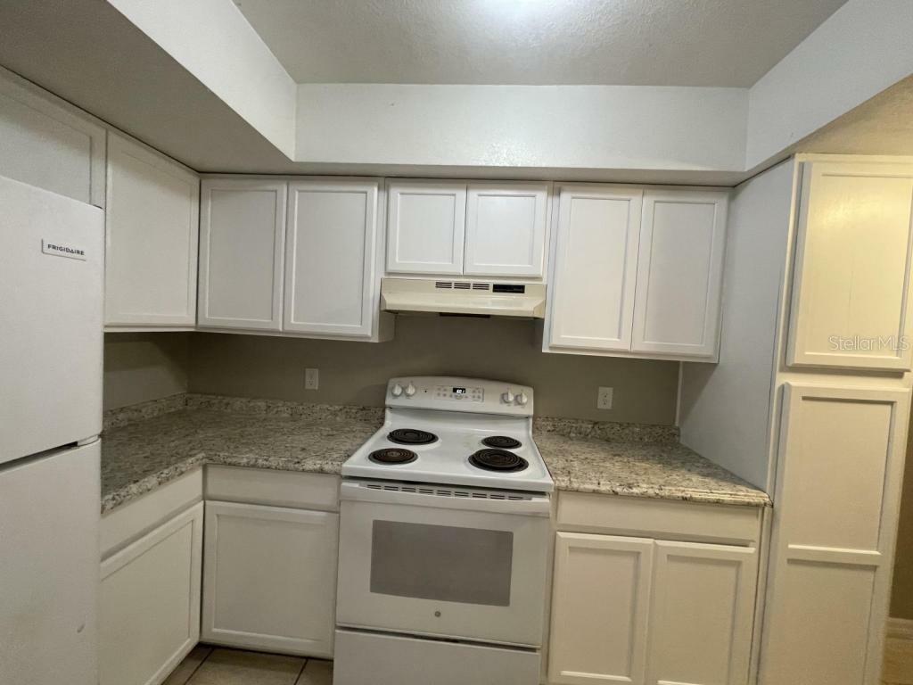 Property Photo: 718 W Columbia Avenue 720 FL 34741