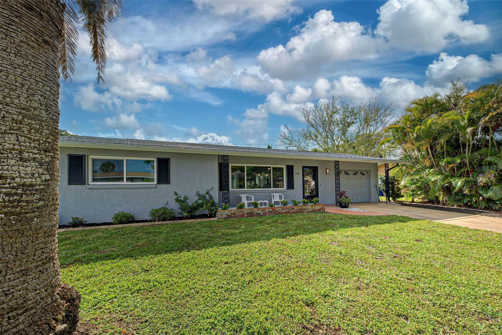 Property Photo:  138 Algiers Drive  FL 34293 