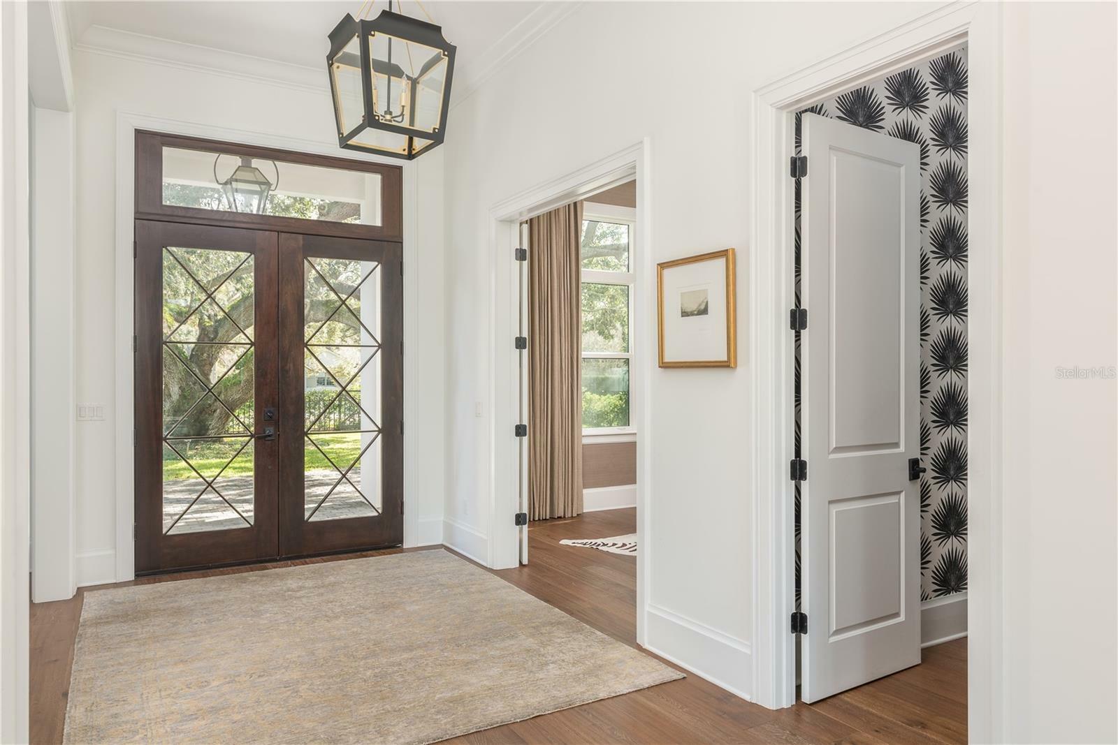 Property Photo: 1017 S Frankland Road FL 33629