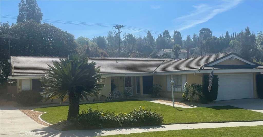 Property Photo:  24212 Meadow Falls Drive  CA 91765 