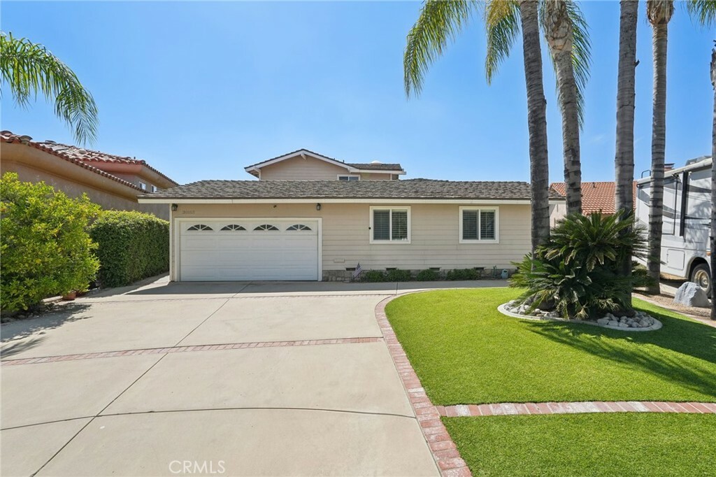 Property Photo:  30153 Boat Haven Drive  CA 92587 