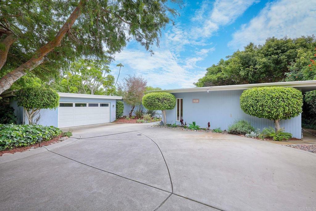 Property Photo:  1650 Leora Lane  CA 92024 