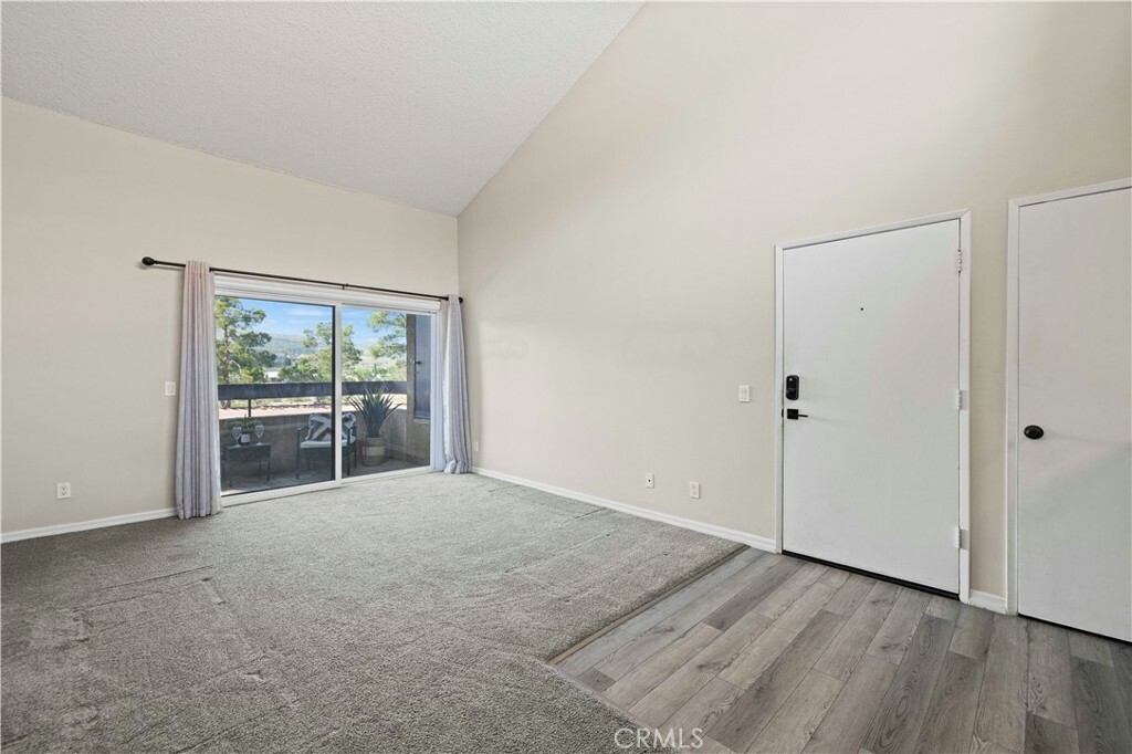 Property Photo:  18758 Mandan Street 1608  CA 91351 