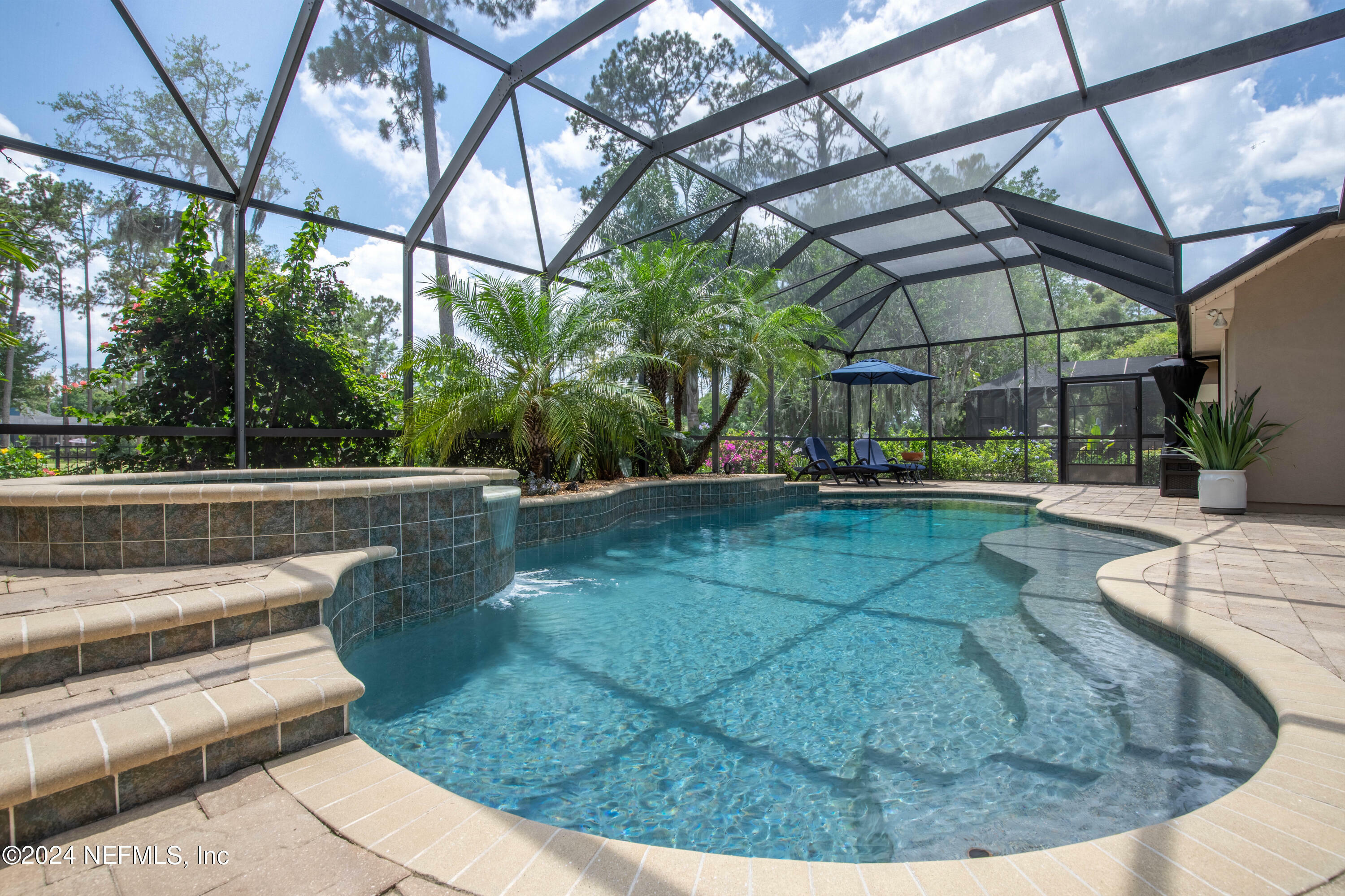 Property Photo:  1578 Country Walk Drive  FL 32003 