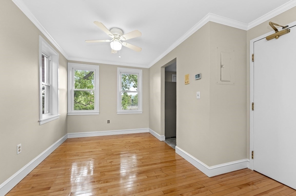 Property Photo:  464 Main Street 2  MA 02129 