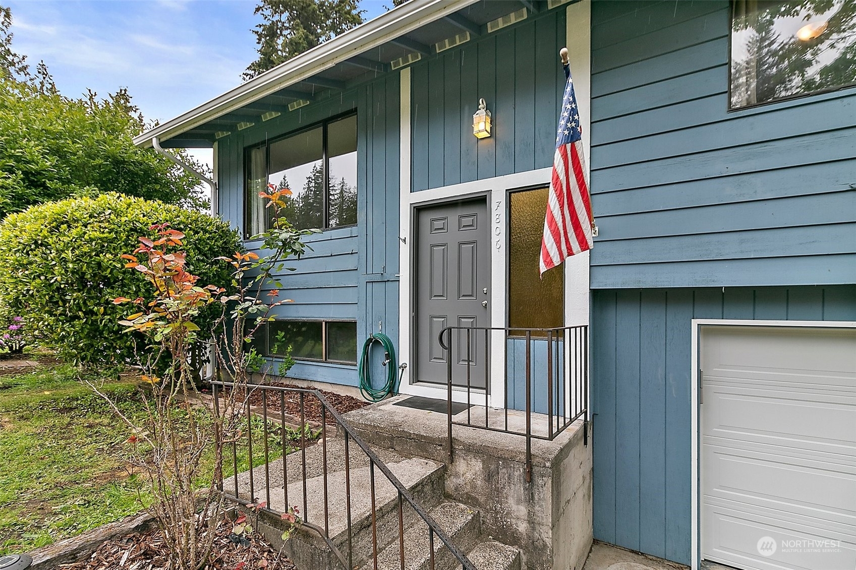 Property Photo:  7806 193rd Avenue E  WA 98391 