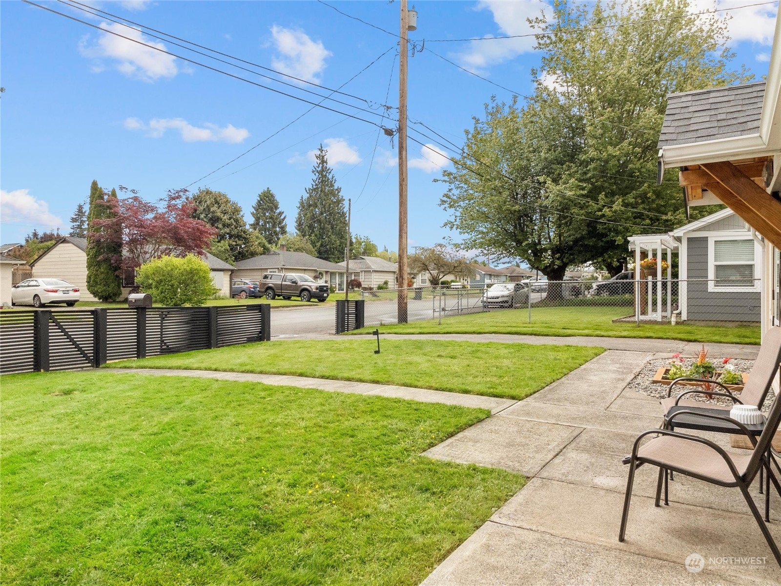 Property Photo:  5406 109th Avenue Ct E  WA 98372 