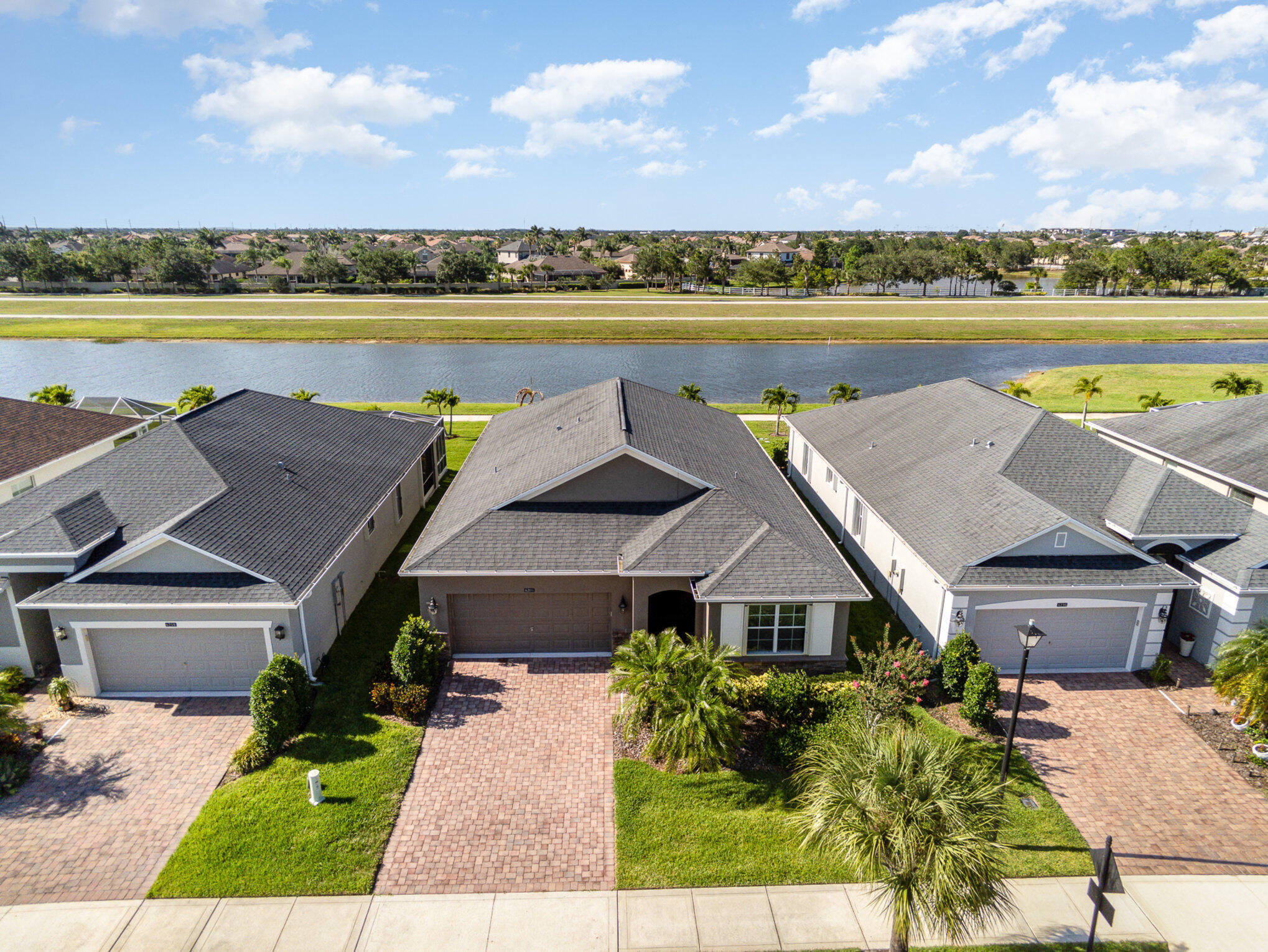 Property Photo: 6208 Van Ness Drive FL 32940