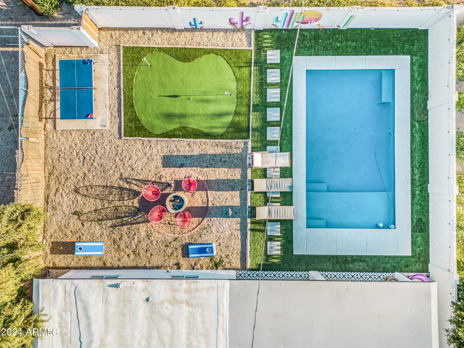 Property Photo:  7823 E Culver Street  AZ 85257 