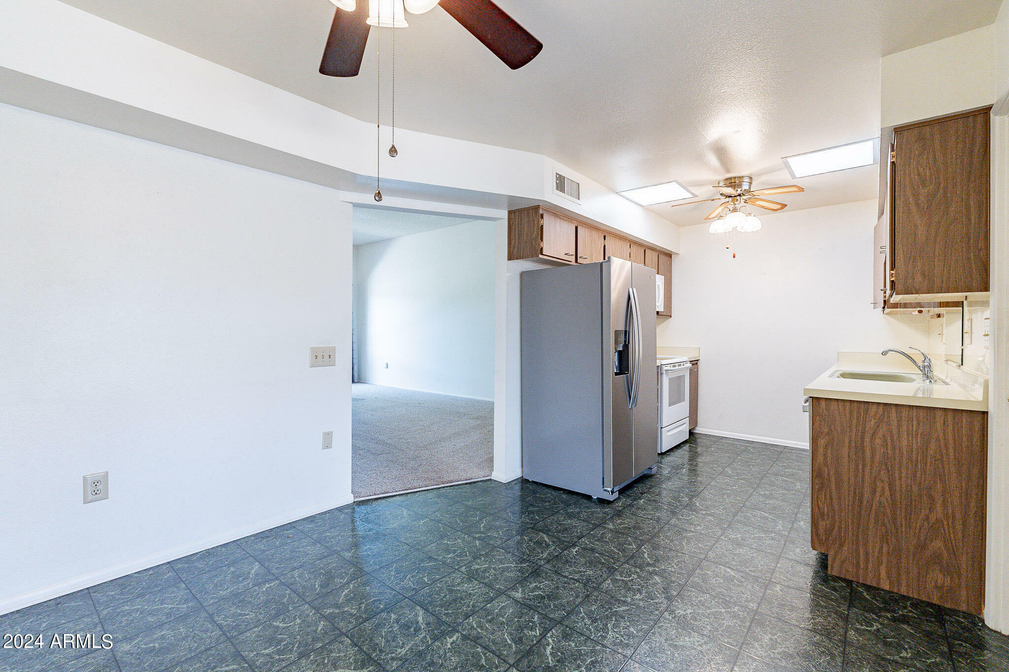 Property Photo:  13018 N 99th Drive  AZ 85351 