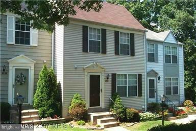 6620 Rockleigh Way  Alexandria VA 22315 photo