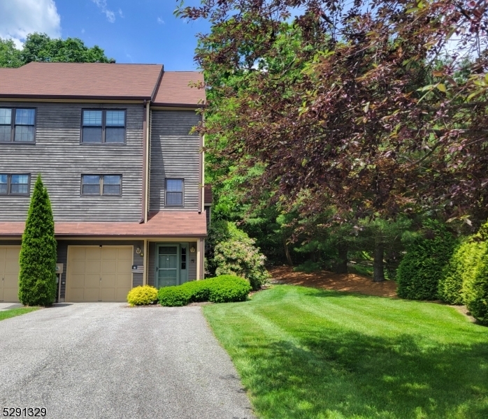 Property Photo:  56 Beacon Hill Rd  NJ 07480 