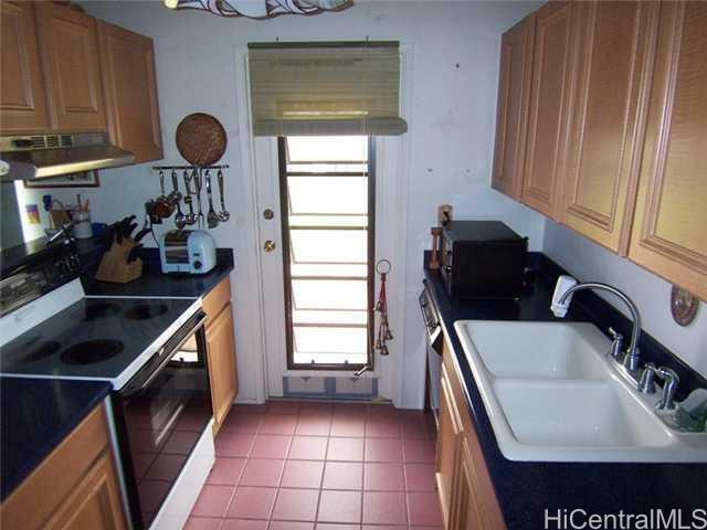 Property Photo:  95871 Paikauhale Street  HI 96789 