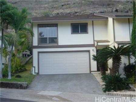 Property Photo:  1437 Honokahua Street  HI 96825 