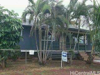 Property Photo:  56318 Kekauoha Street  HI 96731 