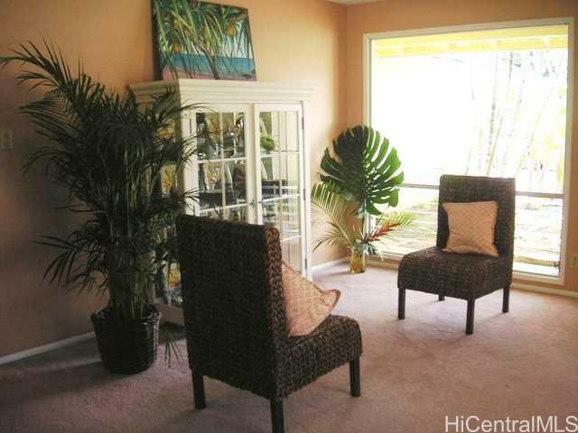 Property Photo:  1450 Akuleana Place  HI 96734 